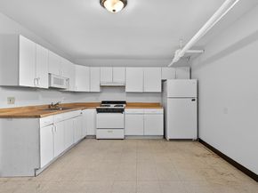 761 Avenue A B2, Bayonne NJ 07002