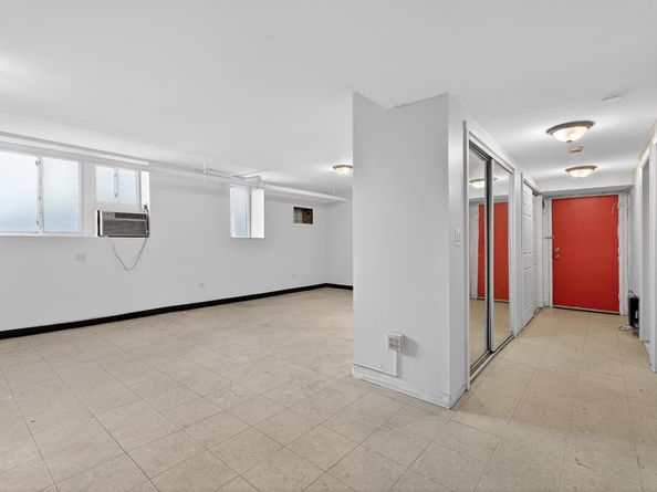 761 Avenue A B2, Bayonne NJ 07002