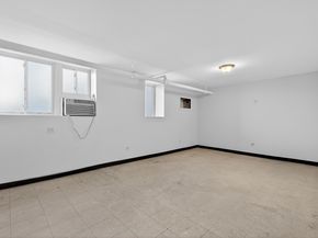761 Avenue A B2, Bayonne NJ 07002