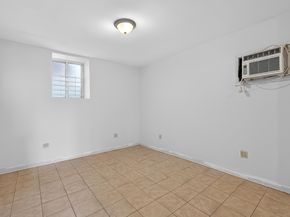 761 Avenue A B2, Bayonne NJ 07002