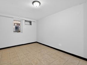 761 Avenue A B2, Bayonne NJ 07002