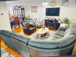 127 West 55th St, Bayonne NJ 07002-4914