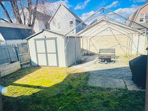 127 West 55th St, Bayonne NJ 07002-4914