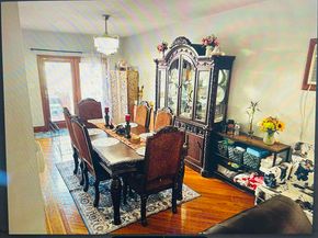127 West 55th St, Bayonne NJ 07002-4914