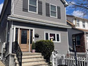127 West 55th St, Bayonne NJ 07002-4914