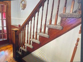 127 West 55th St, Bayonne NJ 07002-4914