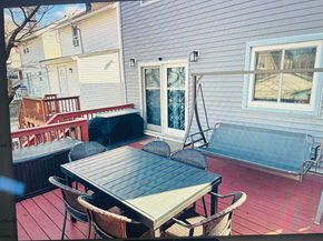 127 West 55th St, Bayonne NJ 07002-4914