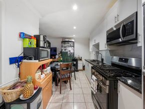 133 33rd St 3M, Union City NJ 07087