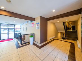 133 33rd St 3M, Union City NJ 07087