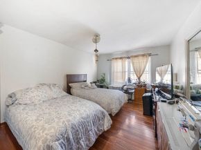 133 33rd St 3M, Union City NJ 07087