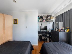 133 33rd St 3M, Union City NJ 07087