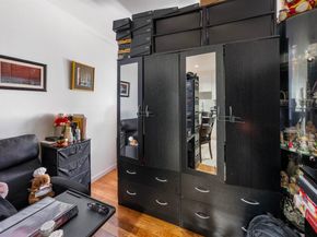 133 33rd St 3M, Union City NJ 07087