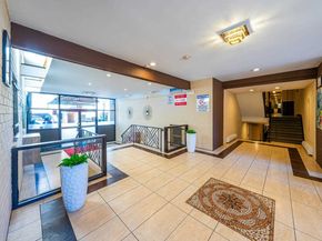 133 33rd St 3M, Union City NJ 07087