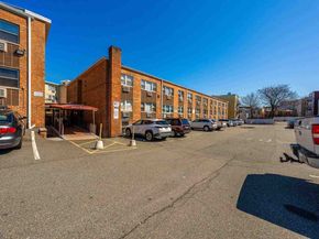 133 33rd St 3M, Union City NJ 07087
