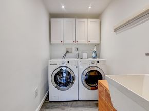 598 Sanderling Ct 598, Secaucus NJ 07094