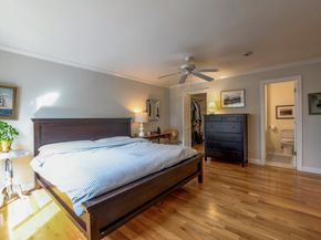 598 Sanderling Ct 598, Secaucus NJ 07094