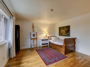 598 Sanderling Ct 598, Secaucus NJ 07094