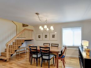 598 Sanderling Ct 598, Secaucus NJ 07094