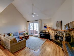 598 Sanderling Ct 598, Secaucus NJ 07094