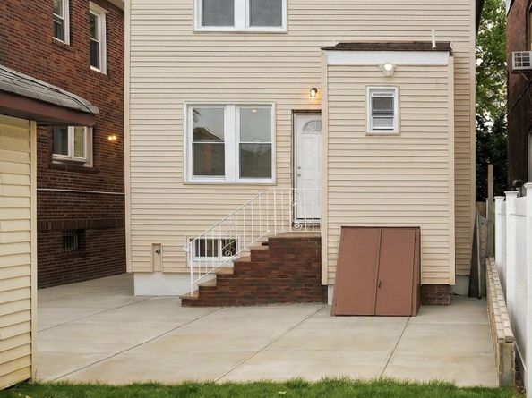 7226 Kennedy Blvd, North Bergen NJ 07047
