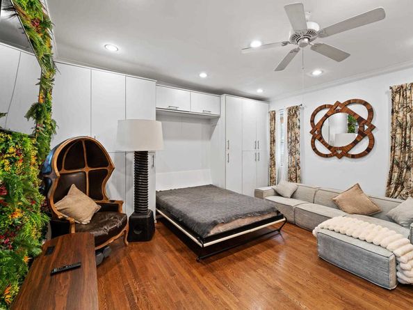 316 7th St 5, Jersey City NJ 07302