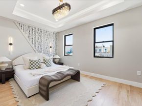 81 Lexington Ave, Jersey City NJ 07304