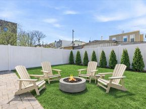 81 Lexington Ave, Jersey City NJ 07304