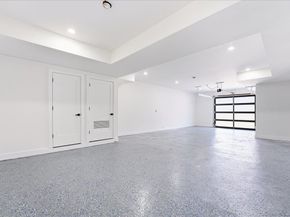 81 Lexington Ave, Jersey City NJ 07304