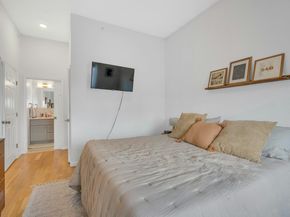 936 Pavonia Ave 4A, Jersey City NJ 07306