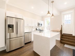 29 Belmont Ave, Jersey City NJ 07304