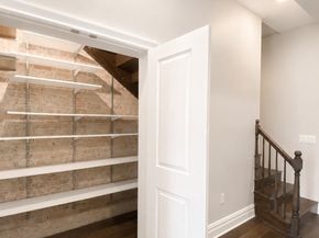 29 Belmont Ave, Jersey City NJ 07304