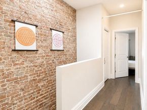 29 Belmont Ave, Jersey City NJ 07304