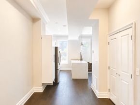 29 Belmont Ave, Jersey City NJ 07304
