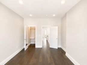29 Belmont Ave, Jersey City NJ 07304