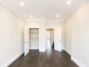 29 Belmont Ave, Jersey City NJ 07304