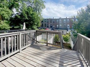 29 Belmont Ave, Jersey City NJ 07304