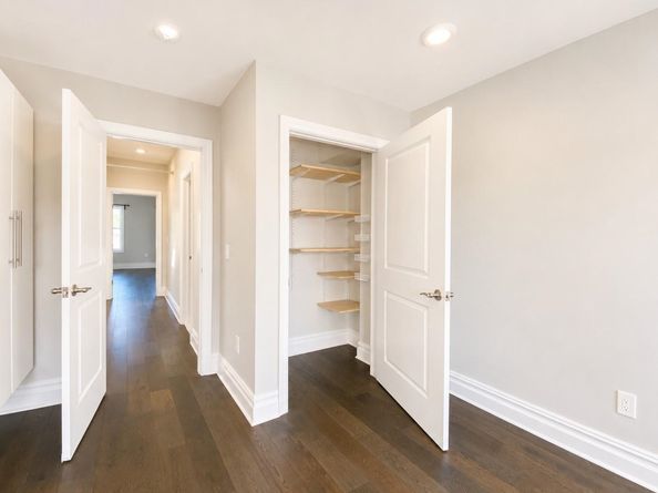 29 Belmont Ave, Jersey City NJ 07304