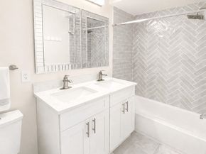 29 Belmont Ave, Jersey City NJ 07304