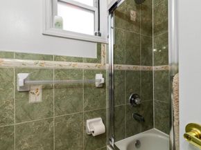 207 Ogden Ave 1L, Jersey City NJ 07307