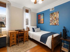 207 Ogden Ave 1L, Jersey City NJ 07307