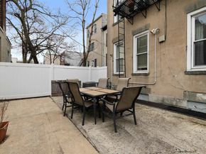 207 Ogden Ave 1L, Jersey City NJ 07307