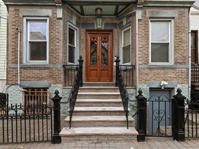 207 Ogden Ave 1L, Jersey City NJ 07307