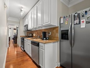 207 Ogden Ave 1L, Jersey City NJ 07307