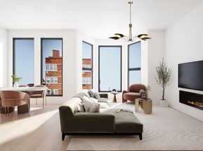 153 Bowers St 3, Jersey City NJ 07307