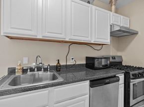 57 Corbin Ave 42, Jersey City NJ 07306