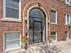 57 Corbin Ave 42, Jersey City NJ 07306