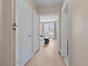 57 Corbin Ave 42, Jersey City NJ 07306