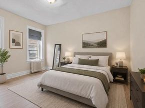 57 Corbin Ave 42, Jersey City NJ 07306