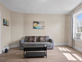 57 Corbin Ave 42, Jersey City NJ 07306