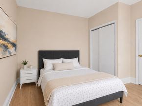 57 Corbin Ave 42, Jersey City NJ 07306